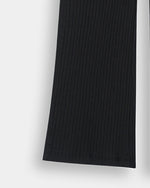 Girls Suit - Engine - Buy Now