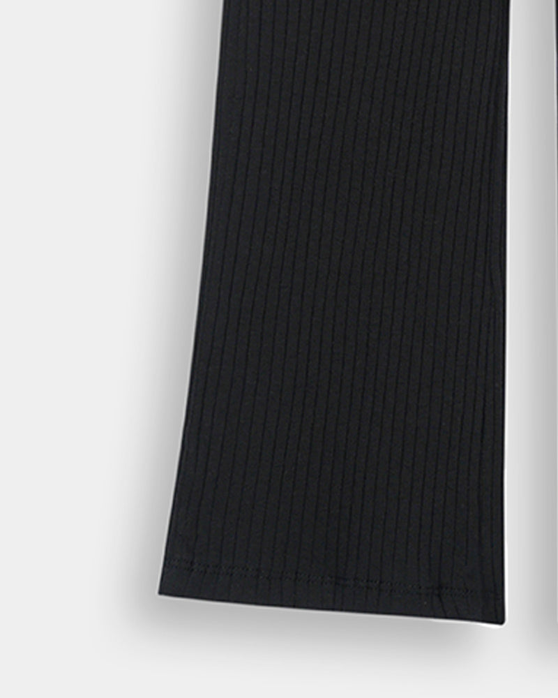 Girls Suit - Engine - Buy Now