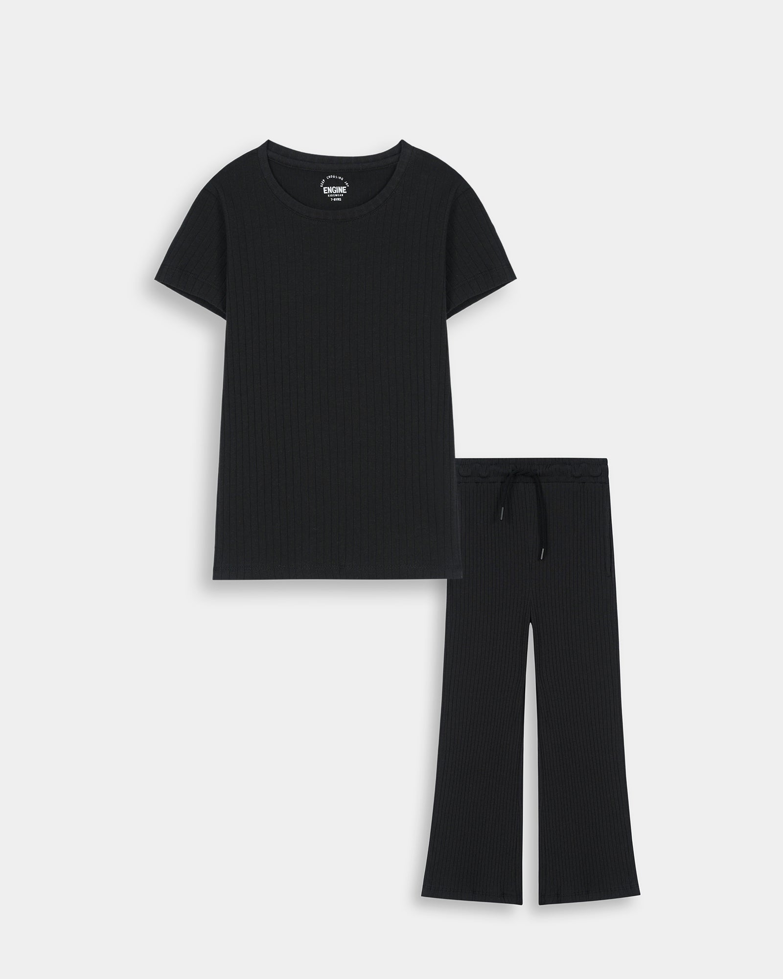 Girls Suit - Engine - Buy Now