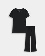 Girls Suit - Engine - Buy Now