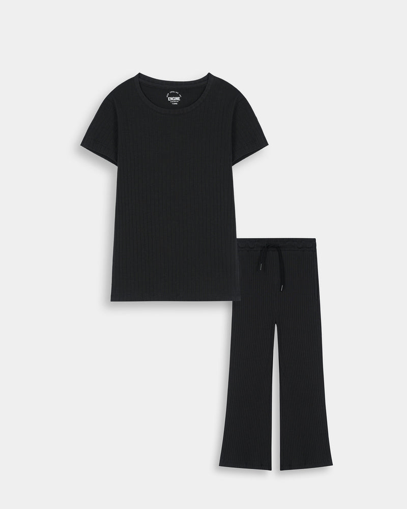 Girls Suit - Engine - Buy Now