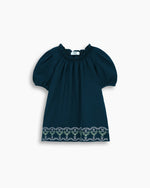 Girls Suit - Engine - Buy Now