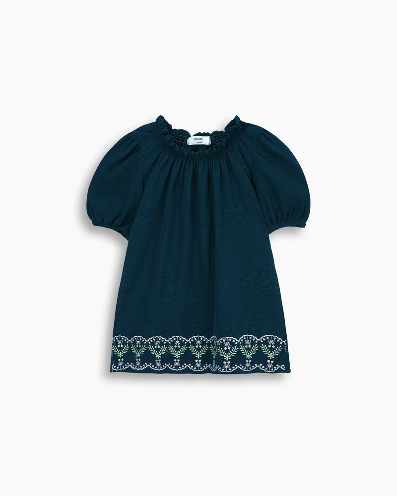 Girls Suit - Engine - Buy Now