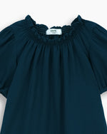 Girls Suit - Engine - Buy Now