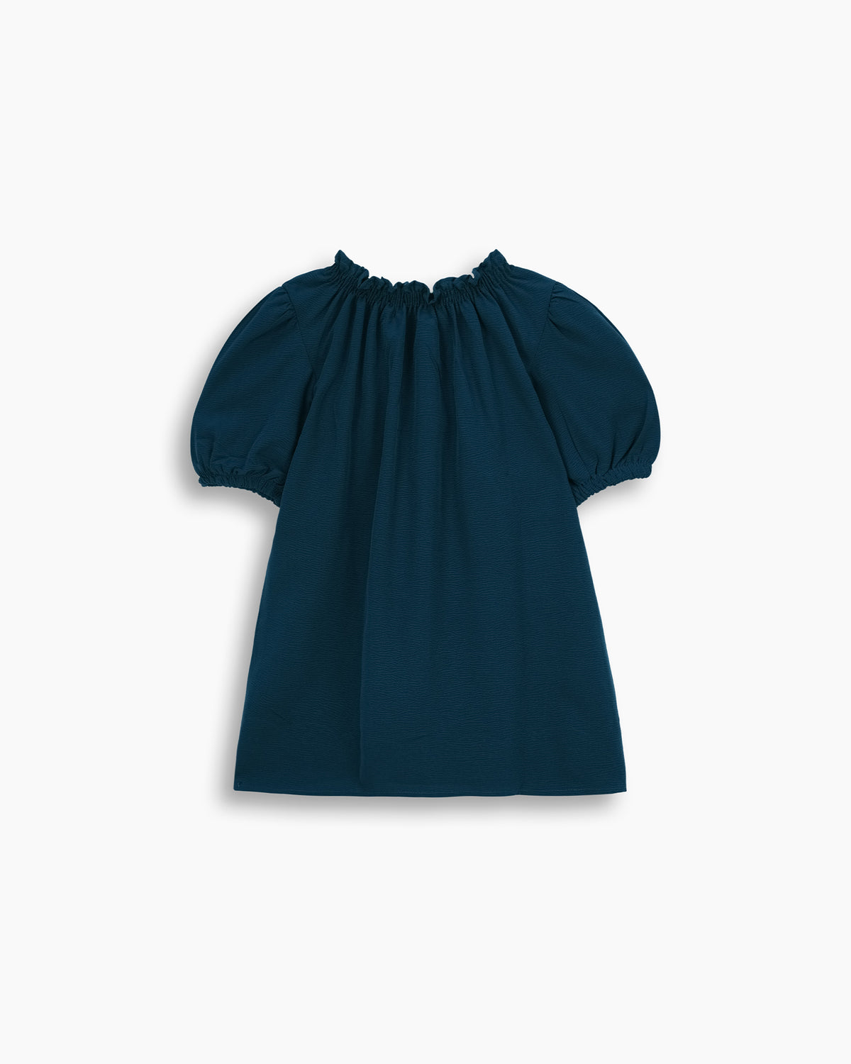 Girls Suit - Engine - Buy Now