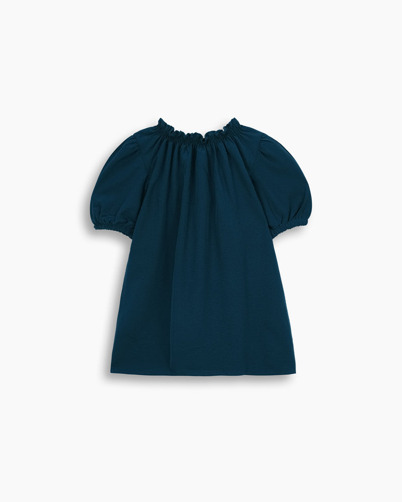 Girls Suit - Engine - Buy Now