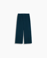 Girls Suit - Engine - Buy Now