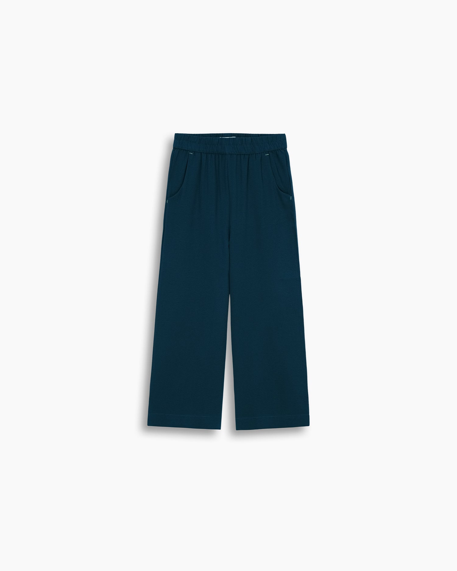 Girls Suit - Engine - Buy Now