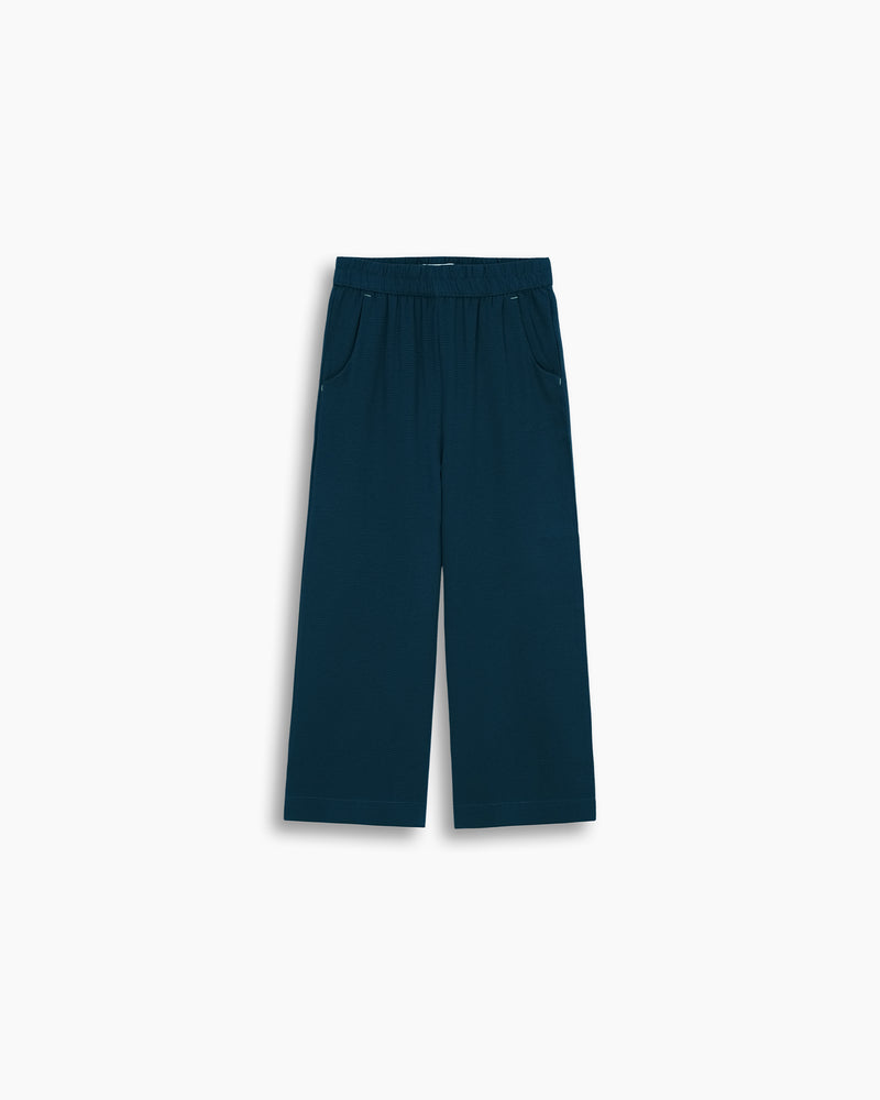 Girls Suit - Engine - Buy Now