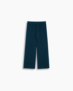Girls Suit - Engine - Buy Now
