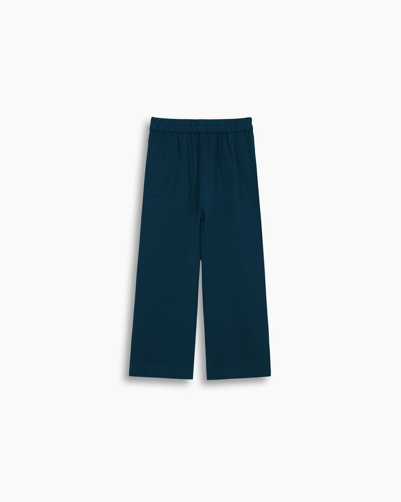 Girls Suit - Engine - Buy Now