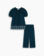Girls Suit - Engine - Buy Now
