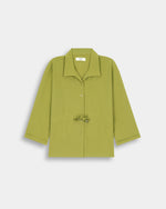 Girls Suit - Engine - Buy Now