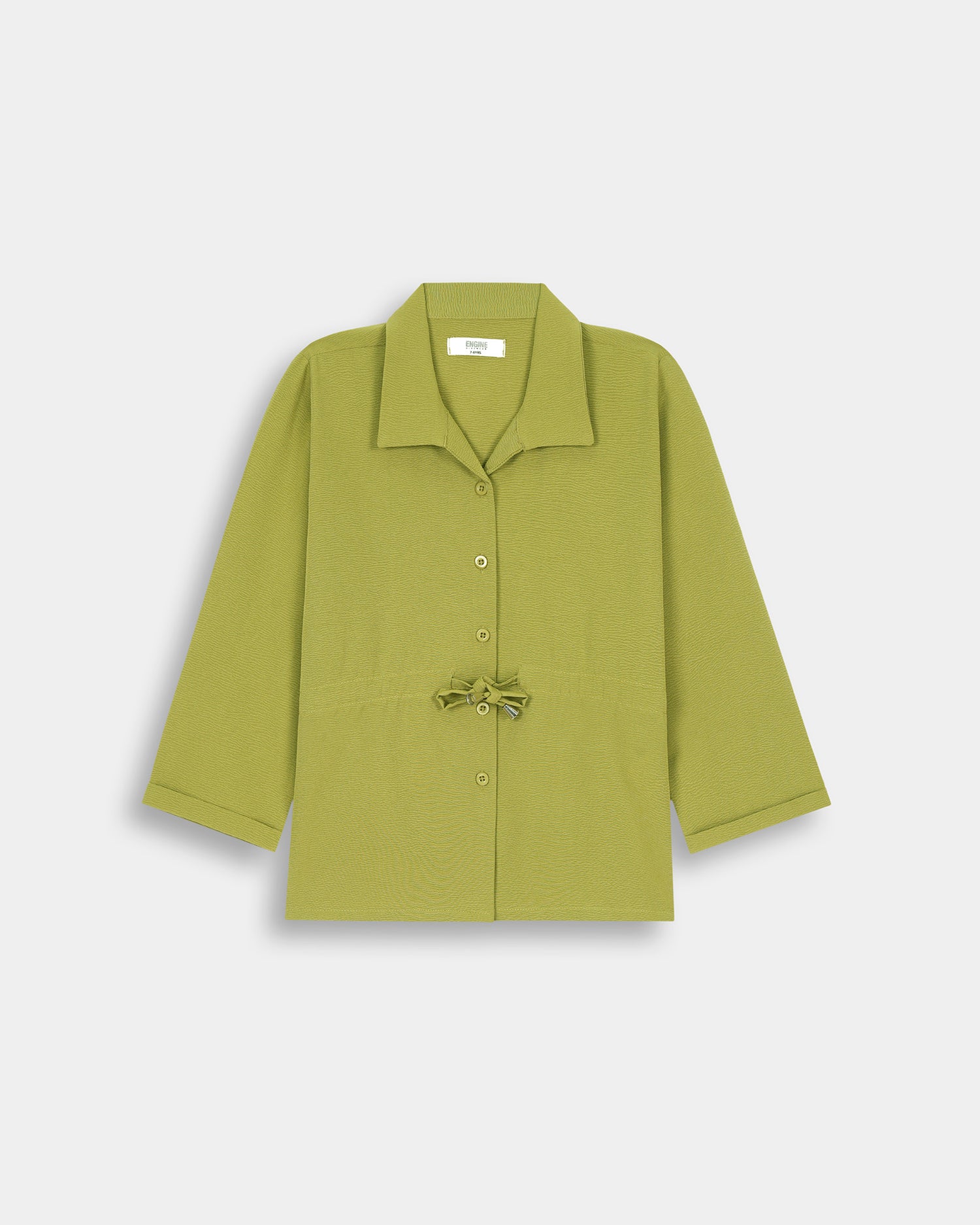 Girls Suit - Engine - Buy Now