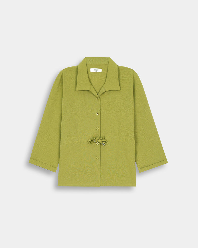 Girls Suit - Engine - Buy Now
