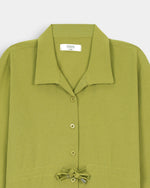 Girls Suit - Engine - Buy Now