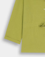 Girls Suit - Engine - Buy Now