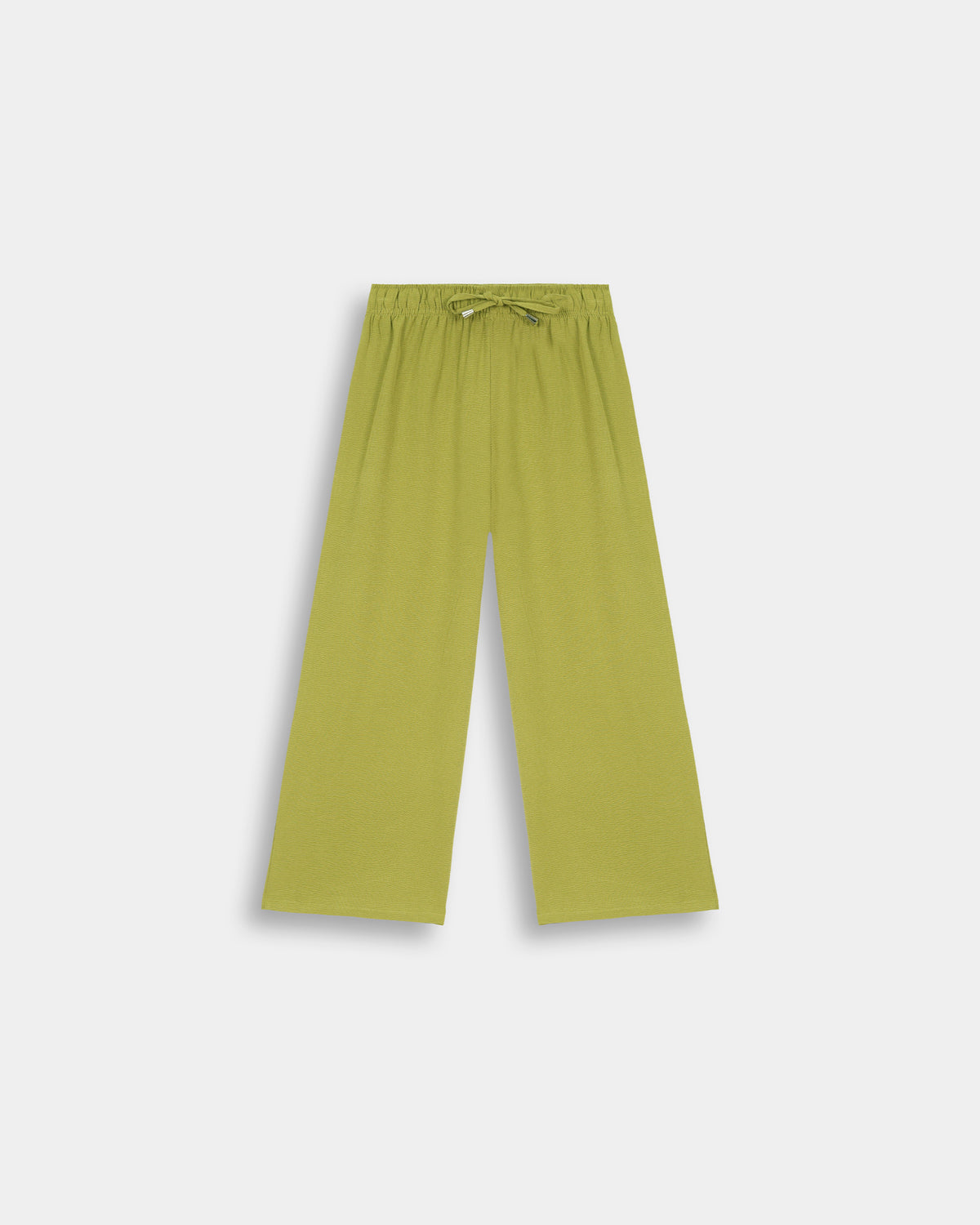 Girls Suit - Engine - Buy Now