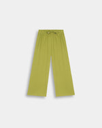 Girls Suit - Engine - Buy Now