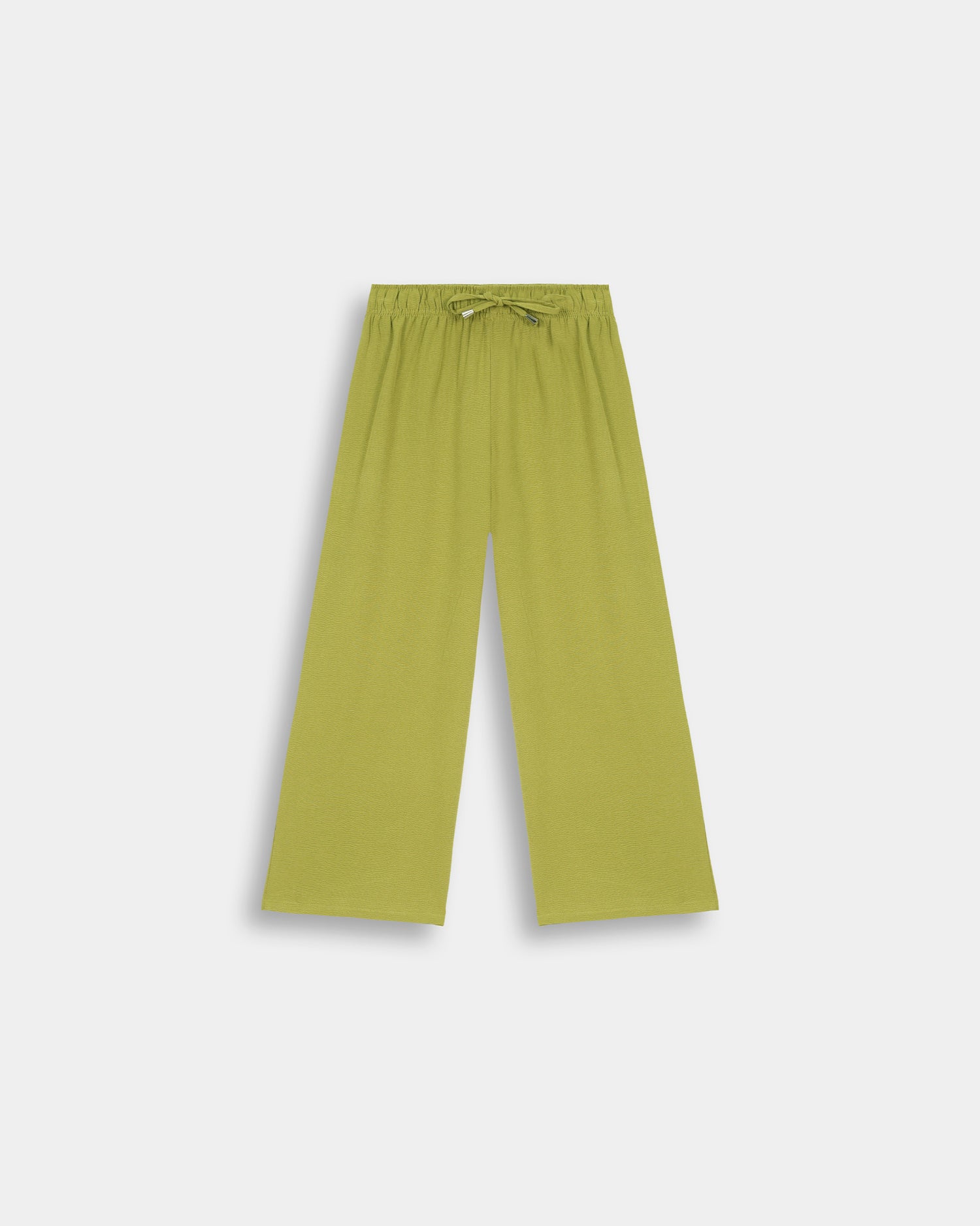 Girls Suit - Engine - Buy Now