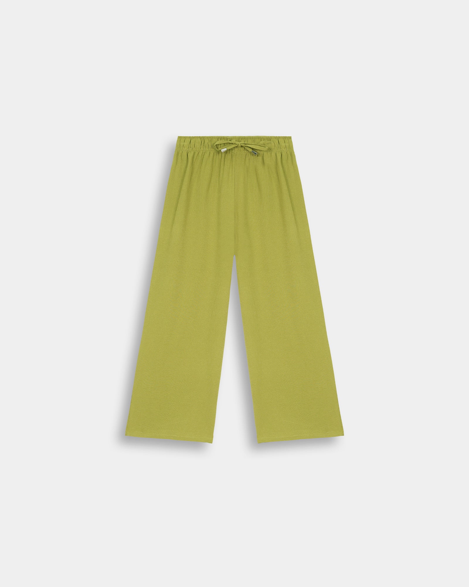 Girls Suit - Engine - Buy Now