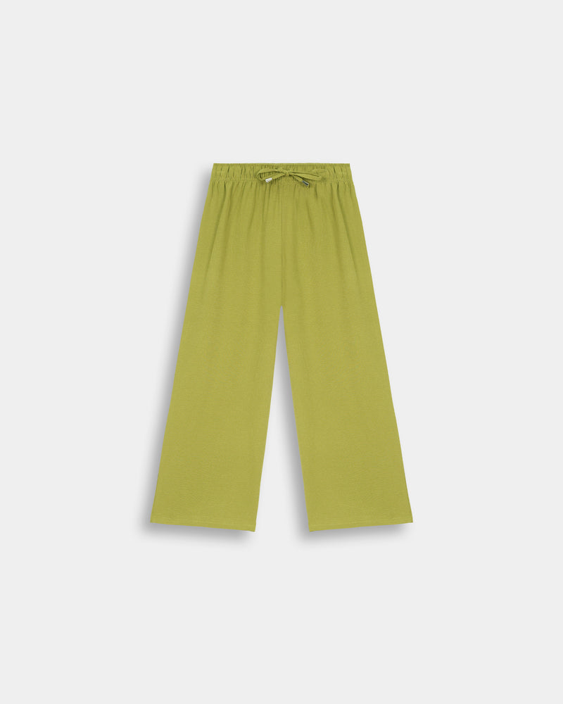 Girls Suit - Engine - Buy Now
