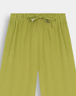 Girls Suit - Engine - Buy Now