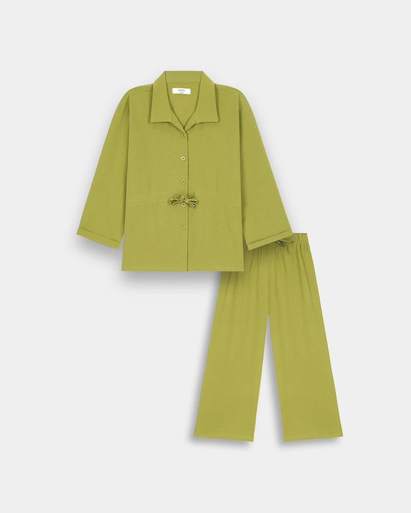 Girls Suit - Engine - Buy Now