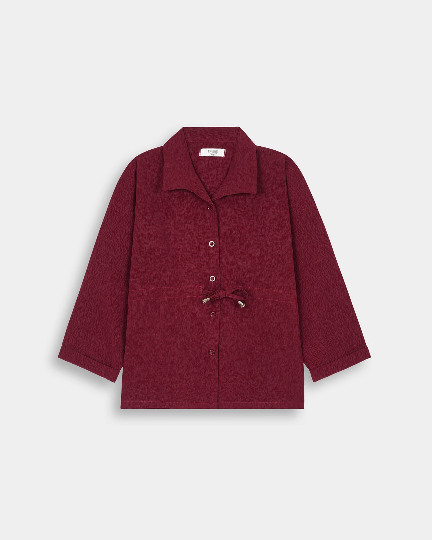 Girls Suit - Engine - Buy Now