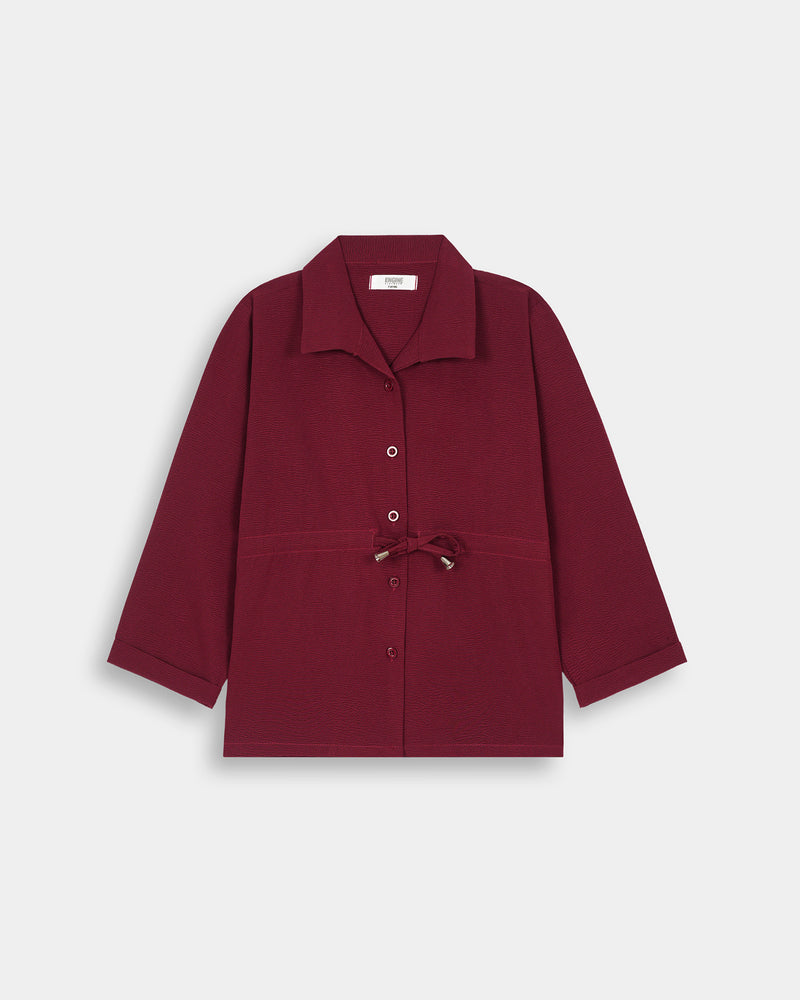 Girls Suit - Engine - Buy Now
