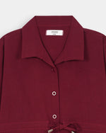 Girls Suit - Engine - Buy Now