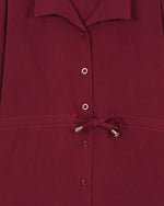 Girls Suit - Engine - Buy Now