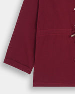 Girls Suit - Engine - Buy Now