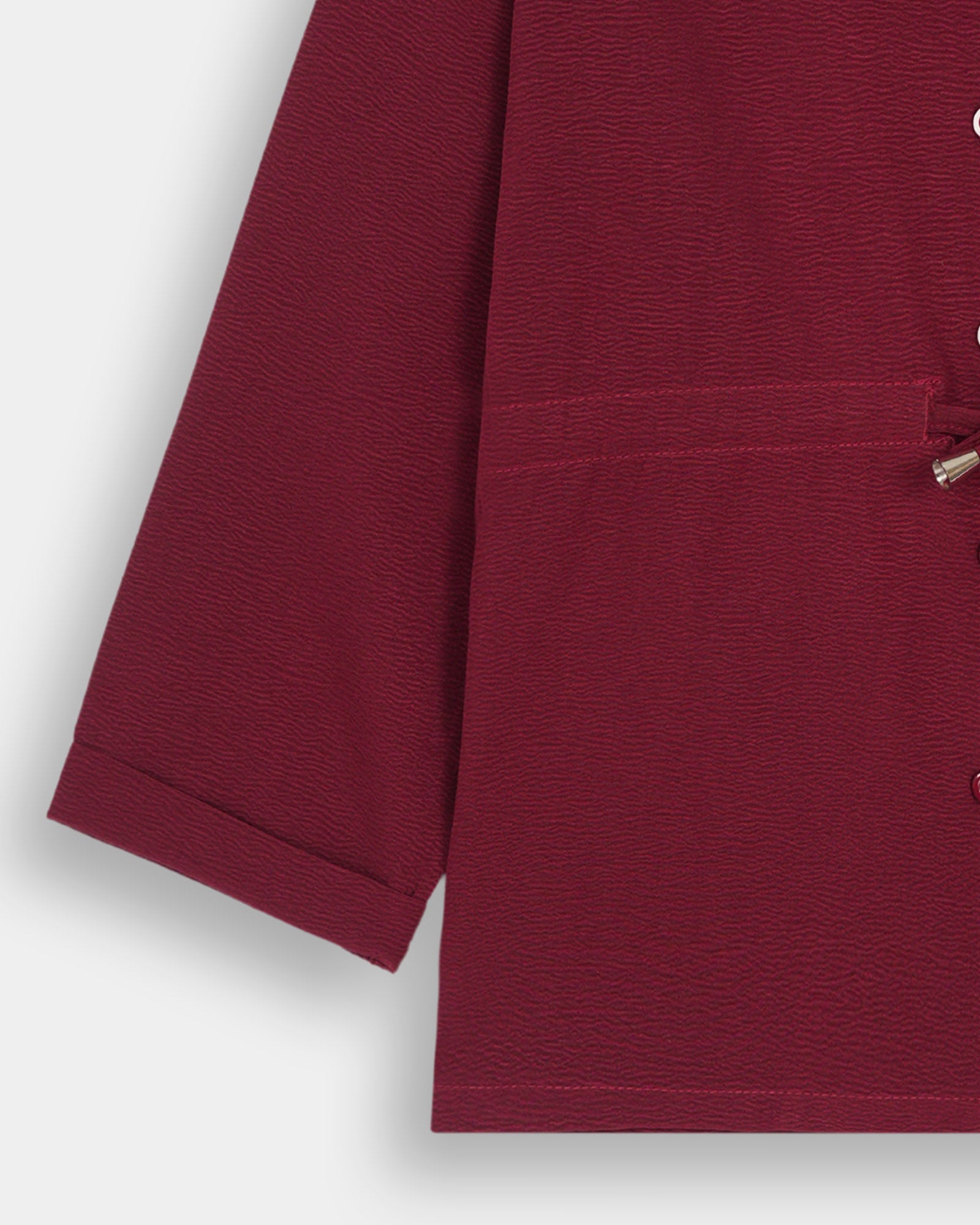 Girls Suit - Engine - Buy Now