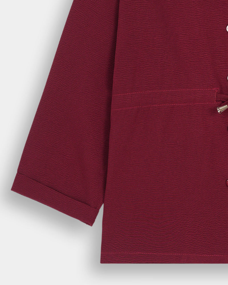 Girls Suit - Engine - Buy Now