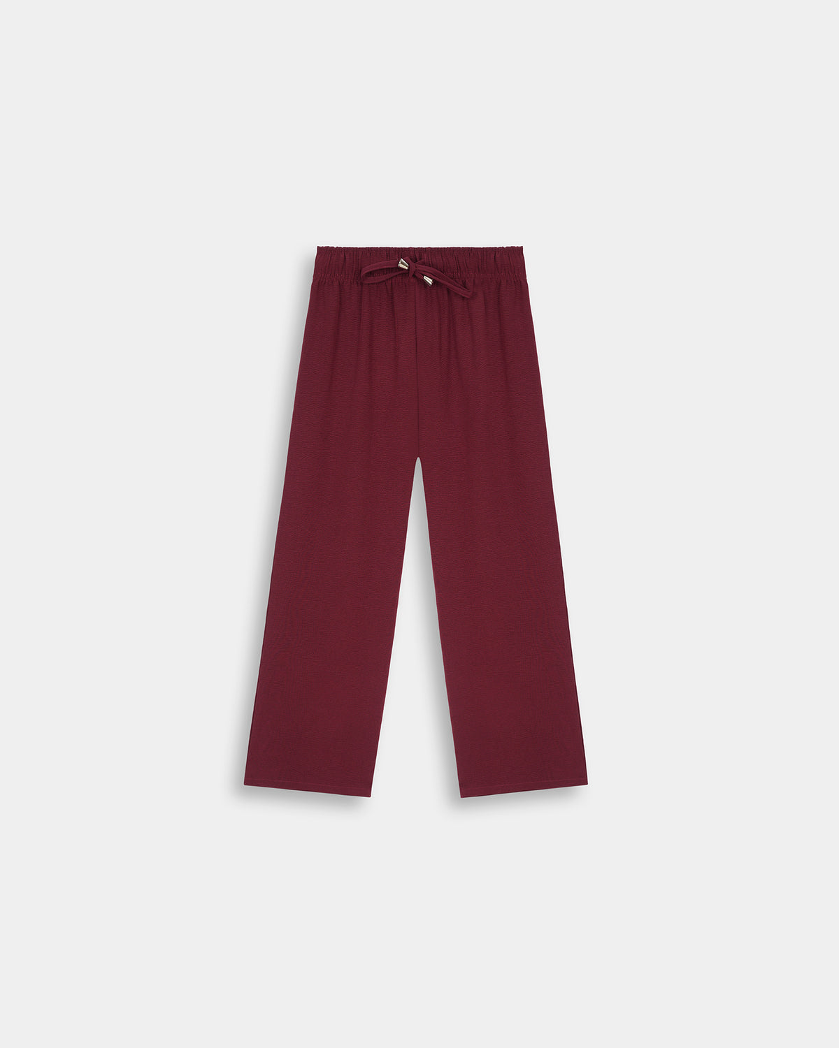 Girls Suit - Engine - Buy Now