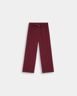 Girls Suit - Engine - Buy Now