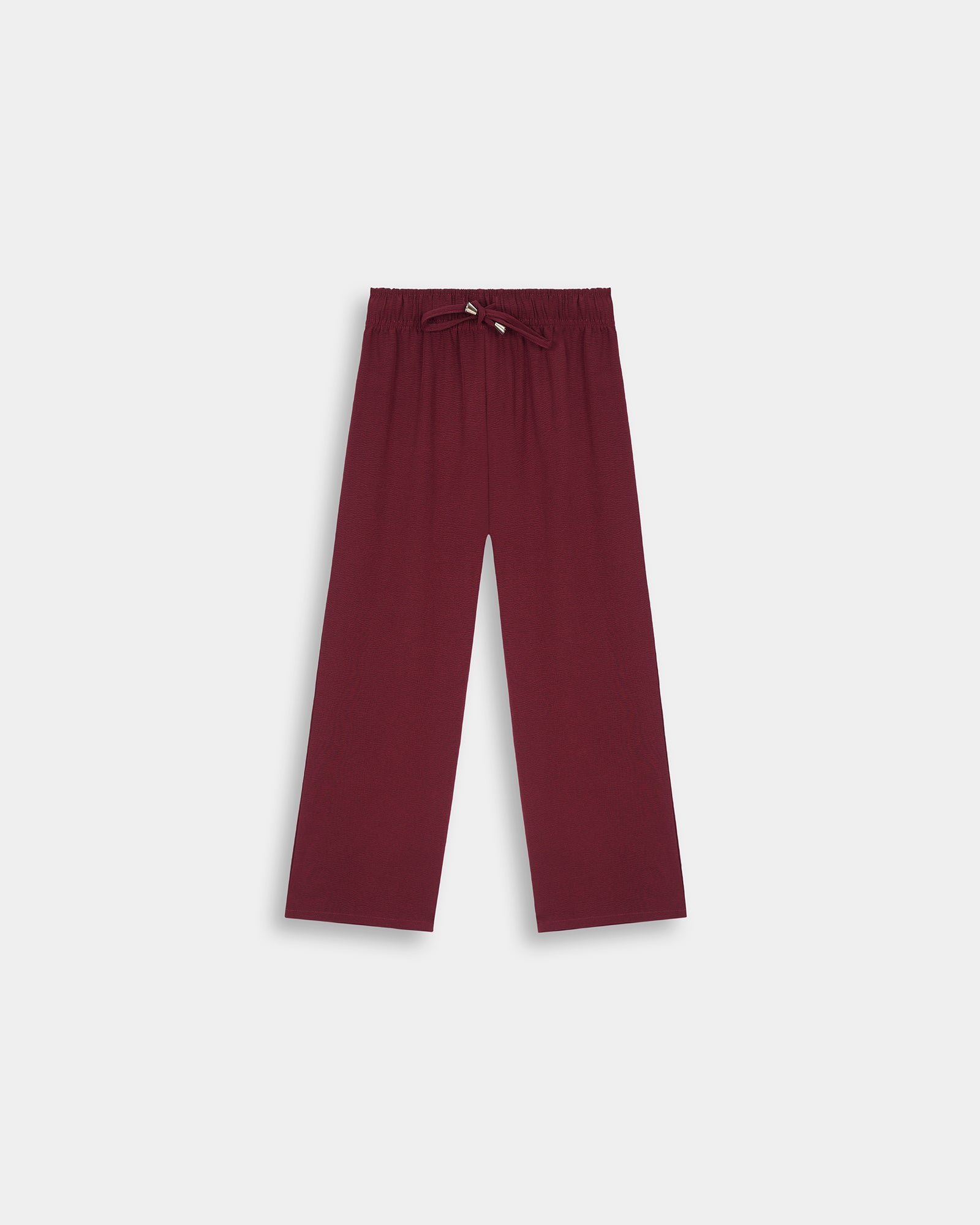 Girls Suit - Engine - Buy Now