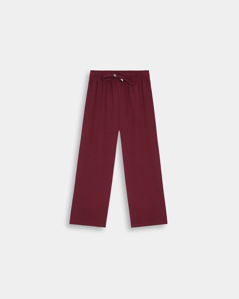 Girls Suit - Engine - Buy Now