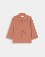 Girls Suit - Engine - Buy Now