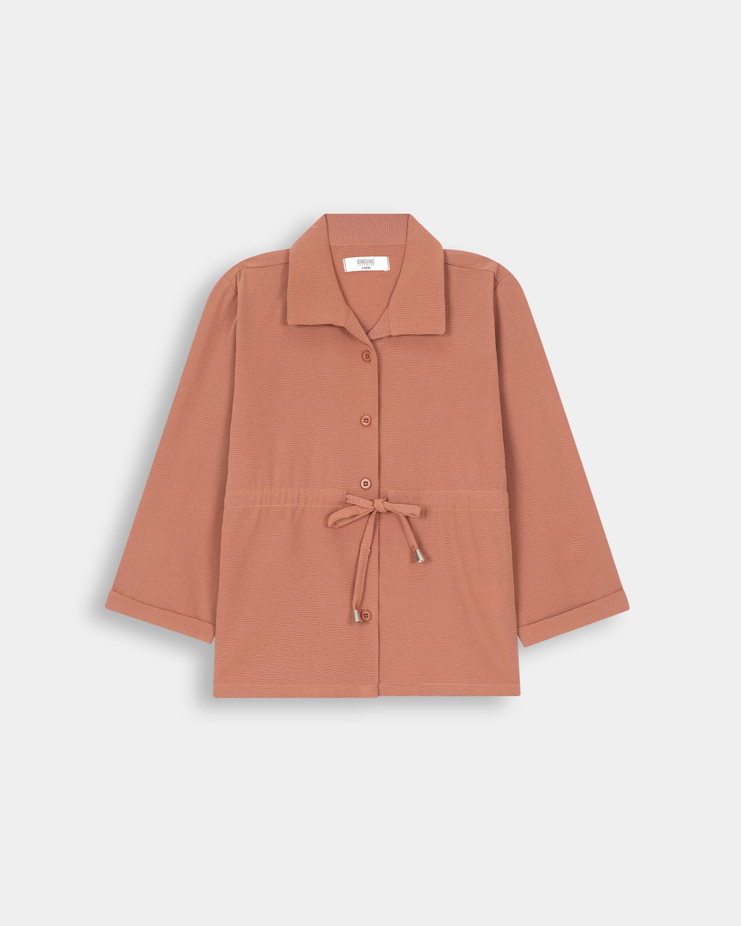Girls Suit - Engine - Buy Now