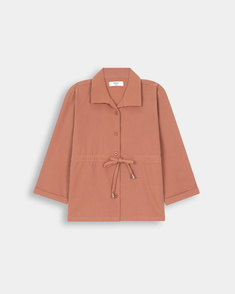 Girls Suit - Engine - Buy Now
