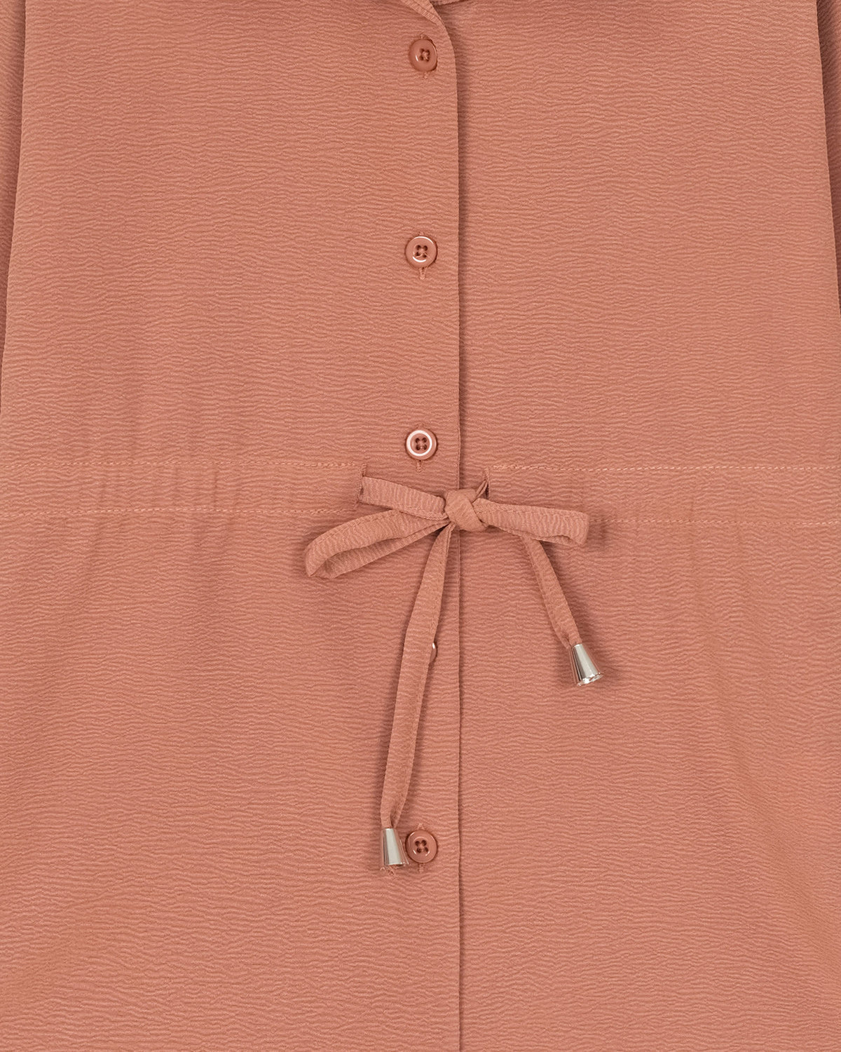 Girls Suit - Engine - Buy Now