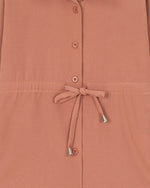 Girls Suit - Engine - Buy Now