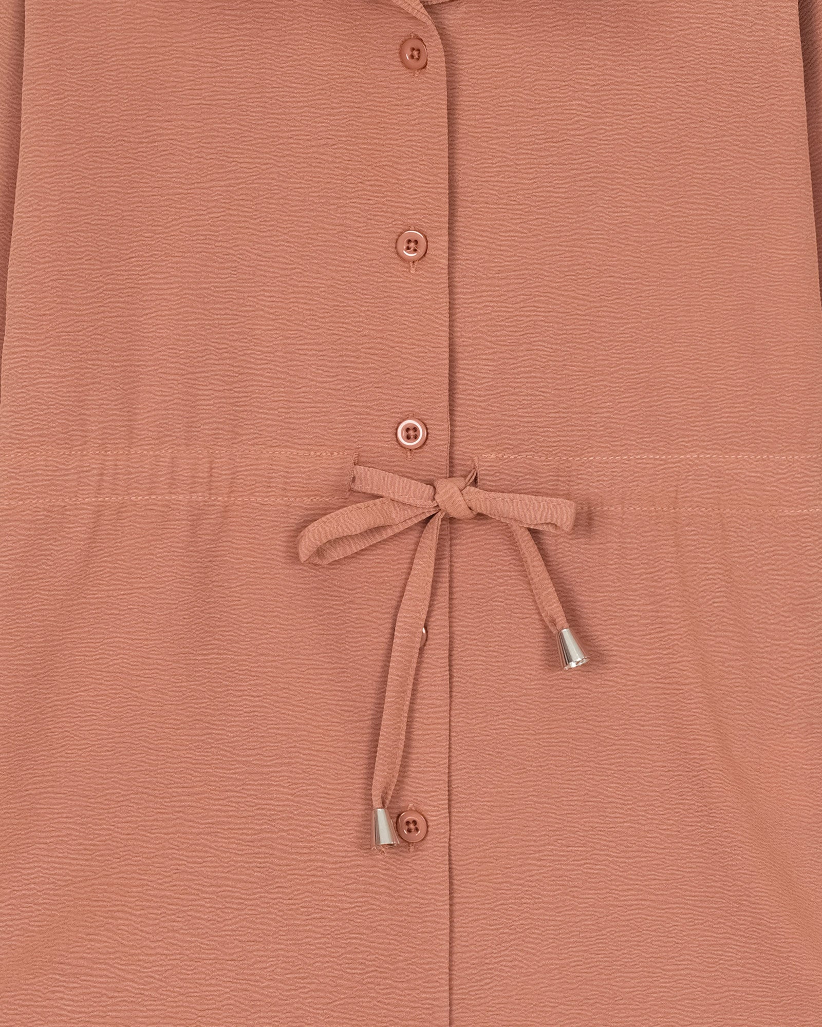 Girls Suit - Engine - Buy Now