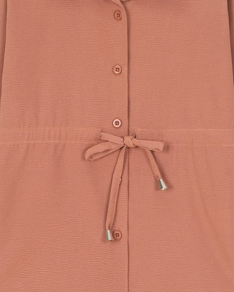 Girls Suit - Engine - Buy Now
