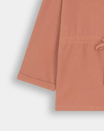 Girls Suit - Engine - Buy Now