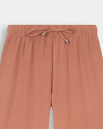 Girls Suit - Engine - Buy Now