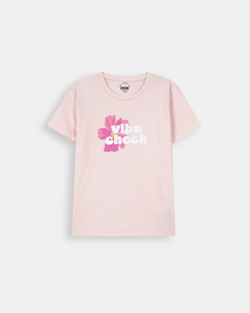 Girls Suit - Engine - Buy Now