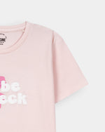 Girls Suit - Engine - Buy Now